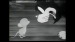 Watch The Haunted Mouse (Short 1941) 5movies