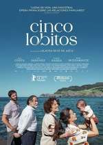 Watch Cinco lobitos 5movies