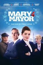 Watch Mary 4 Mayor 5movies