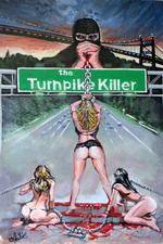 Watch The Turnpike Killer 5movies