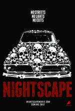 Watch Nightscape 5movies