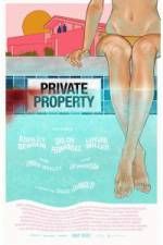 Watch Private Property 5movies