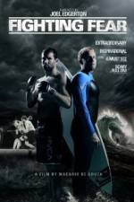 Watch Fighting Fear 5movies