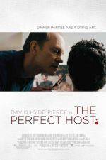 Watch The Perfect Host 5movies