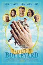 Watch Salvation Boulevard 5movies