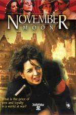 Watch Novembermond 5movies