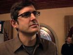 Watch Louis Theroux: Twilight of the Porn Stars 5movies