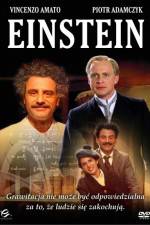 Watch Einstein 5movies