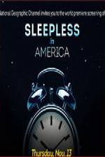 Watch Sleepless in America 5movies