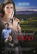 Watch Newlywed and Dead 5movies