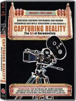 Watch Capturing Reality: The Art of Documentary 5movies