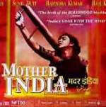 Watch Mother India 5movies
