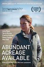 Watch Abundant Acreage Available 5movies