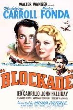 Watch Blockade 5movies