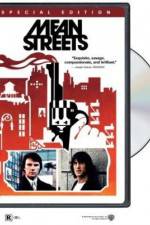Watch Mean Streets 5movies