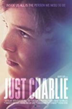 Watch Just Charlie 5movies