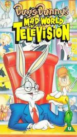 Watch Bugs Bunny\'s Mad World of Television 5movies