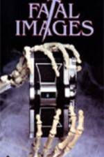 Watch Fatal Images 5movies