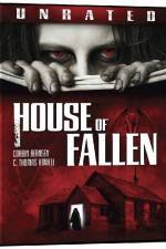 Watch House of Fallen 5movies