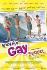 Watch Another Gay Sequel: Gays Gone Wild! 5movies
