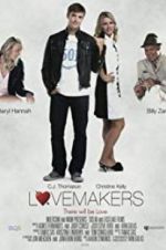 Watch Lovemakers 5movies