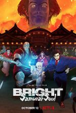 Watch Bright: Samurai Soul 5movies