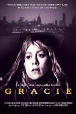 Watch Gracie 5movies