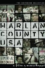 Watch Harlan County USA 5movies
