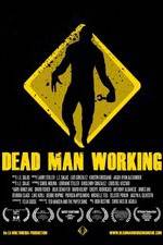 Watch Dead Man Working 5movies