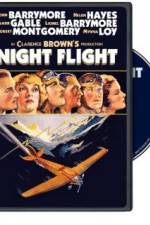 Watch Night Flight 5movies