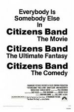 Watch Citizens Band 5movies