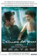 Watch Mood Indigo 5movies