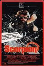 Watch Scorpion 5movies