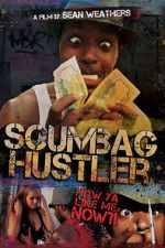 Watch Scumbag Hustler 5movies