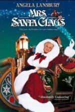 Watch Mrs Santa Claus 5movies