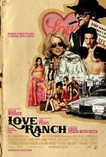 Watch Love Ranch 5movies