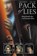 Watch Pack of Lies 5movies