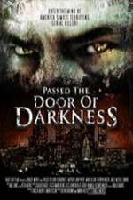 Watch Passed the Door of Darkness 5movies