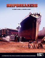 Watch Shipbreakers 5movies