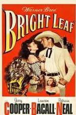 Watch Bright Leaf 5movies