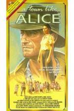 Watch A Town Like Alice 5movies
