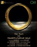 Watch The Hunt for Transylvanian Gold 5movies