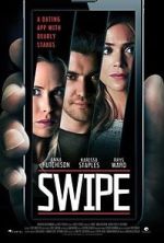 Watch Wrong Swipe 5movies