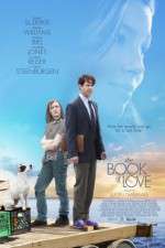 Watch The Book of Love 5movies