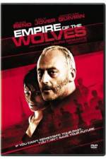 Watch L'empire des loups 5movies