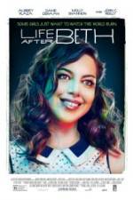 Watch Life After Beth 5movies