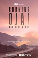 Watch Burning Ojai: Our Fire Story 5movies