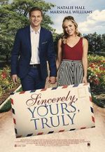 Watch Sincerely, Yours, Truly 5movies
