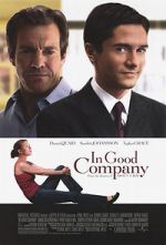 Watch In Good Company 5movies