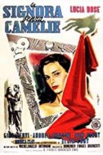 Watch The Lady Without Camelias 5movies